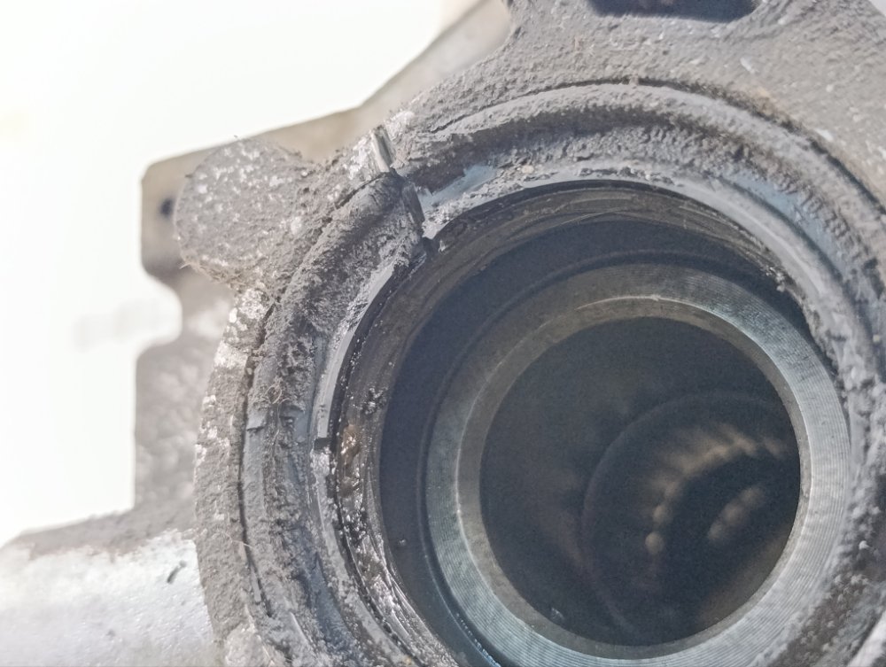 МКПП, 32000 рублей, Москва