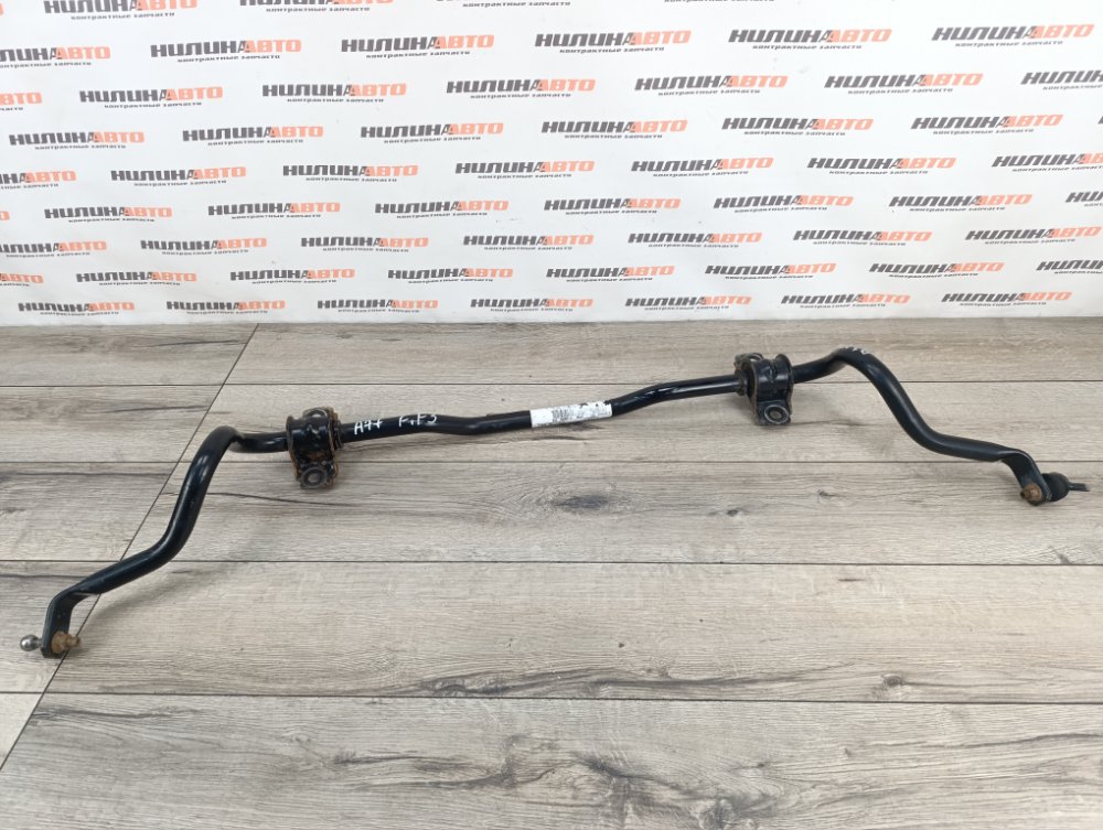 Стабилизатор, 1500 рублей, Москва