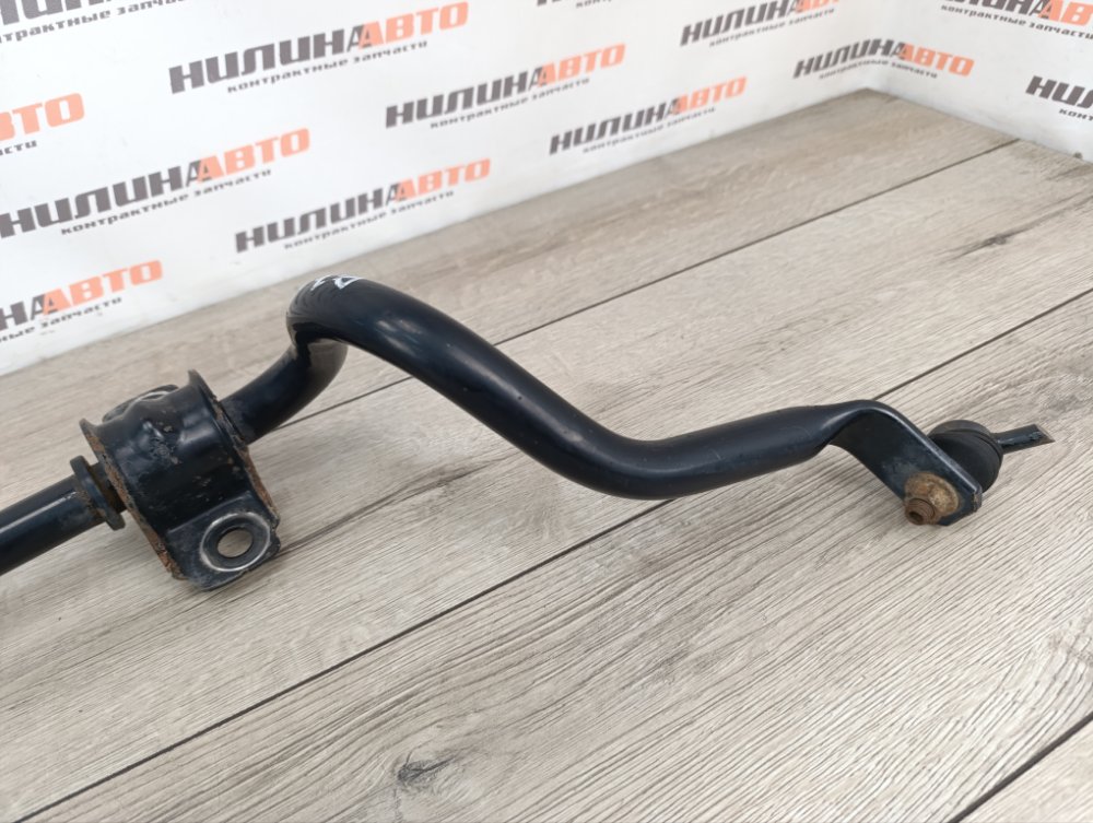 Стабилизатор, 1500 рублей, Москва