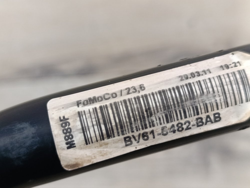 Стабилизатор, 1500 рублей, Москва