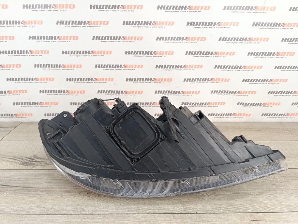 Фара галоген, 10000 рублей, Москва