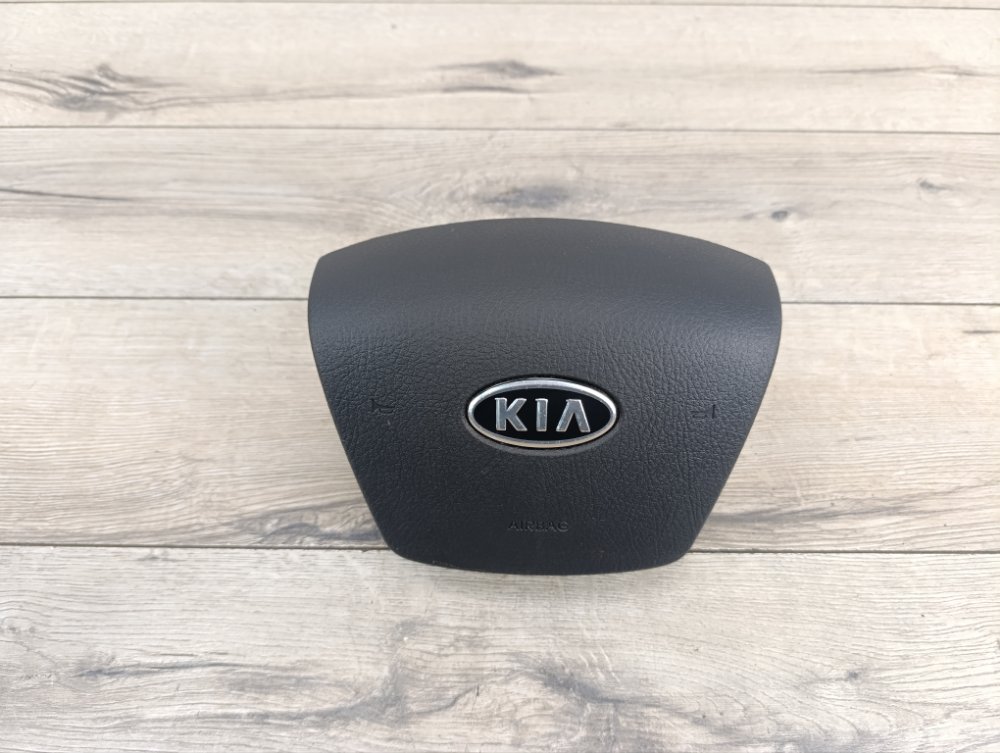 Подушка безопасности в руль, 6500 рублей, Москва