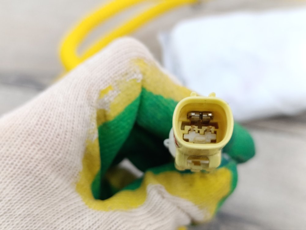 Подушка безопасности в сиденье, 3000 рублей, Москва