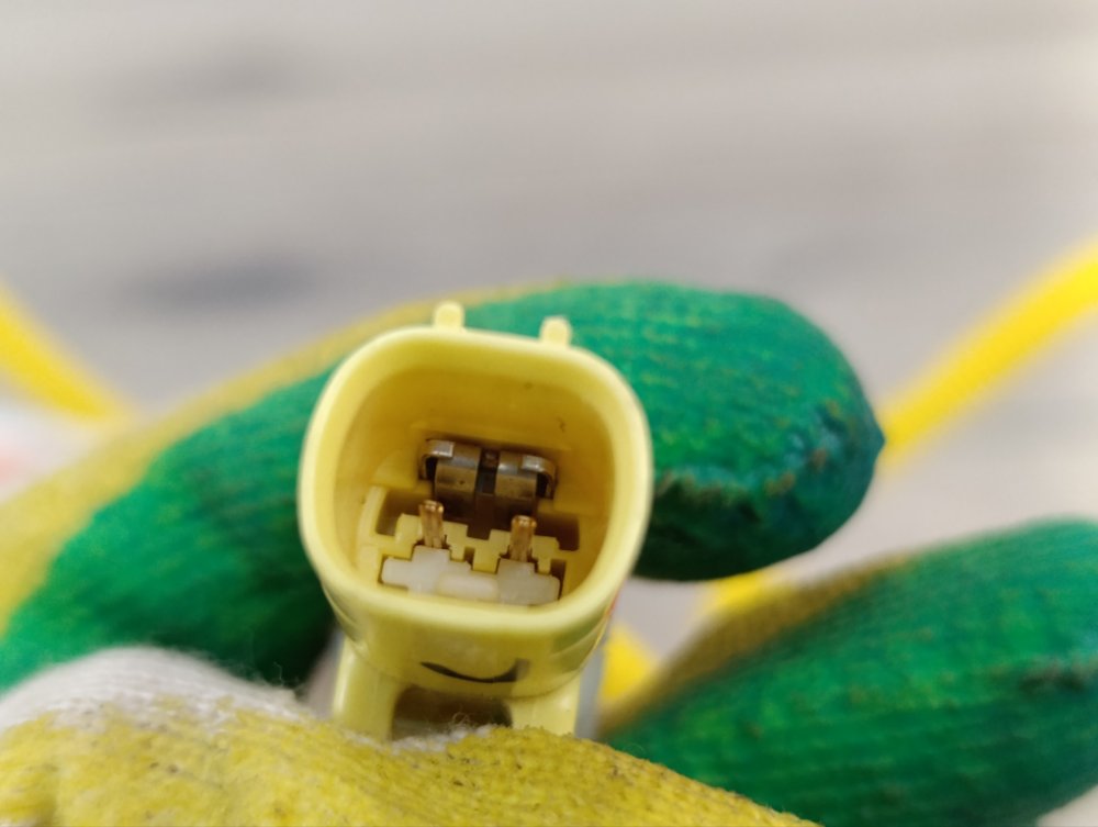 Подушка безопасности в сиденье, 3000 рублей, Москва