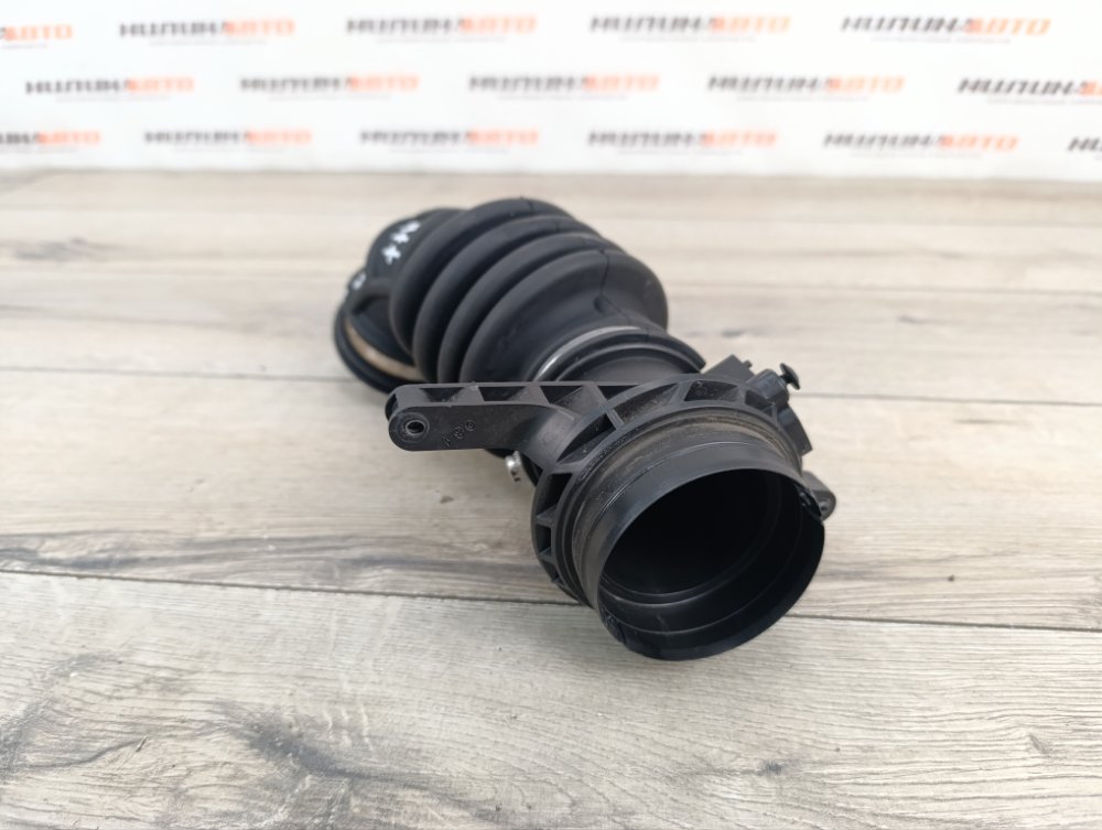 Патрубок воздушного фильтра, 1500 рублей, Москва