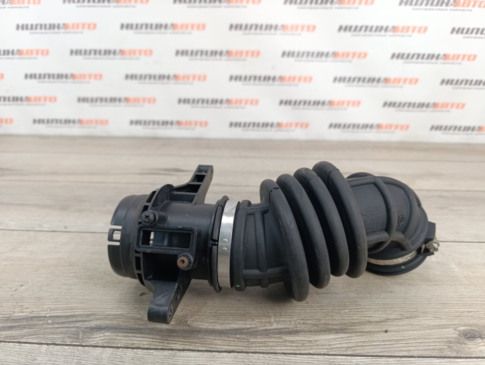 Патрубок воздушного фильтра, 1500 рублей, Москва