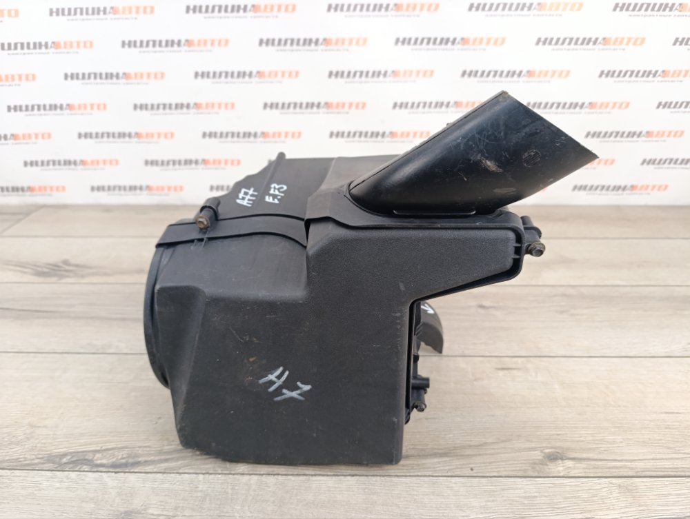 Корпус воздушного фильтра, 1000 рублей, Москва