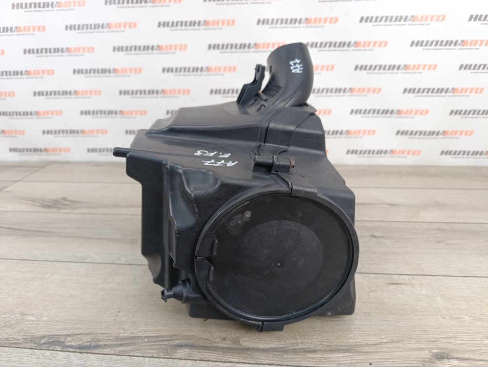 Корпус воздушного фильтра, 1000 рублей, Москва