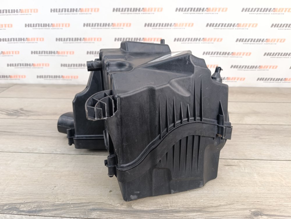 Корпус воздушного фильтра, 1000 рублей, Москва