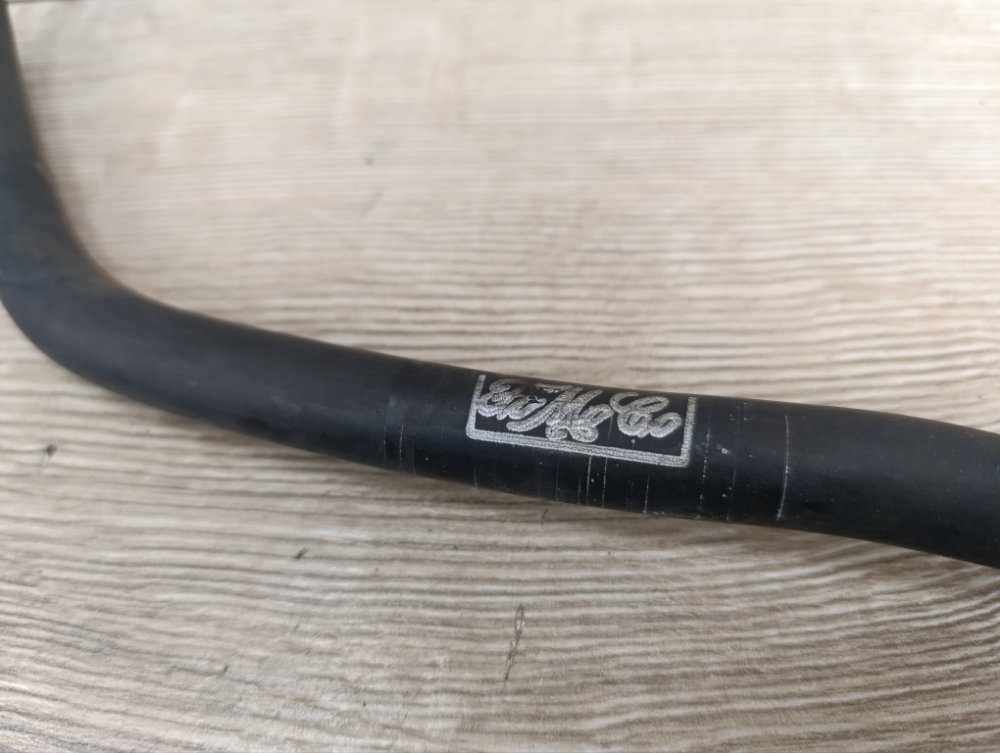 Патрубок системы охлаждения, 1000 рублей, Москва