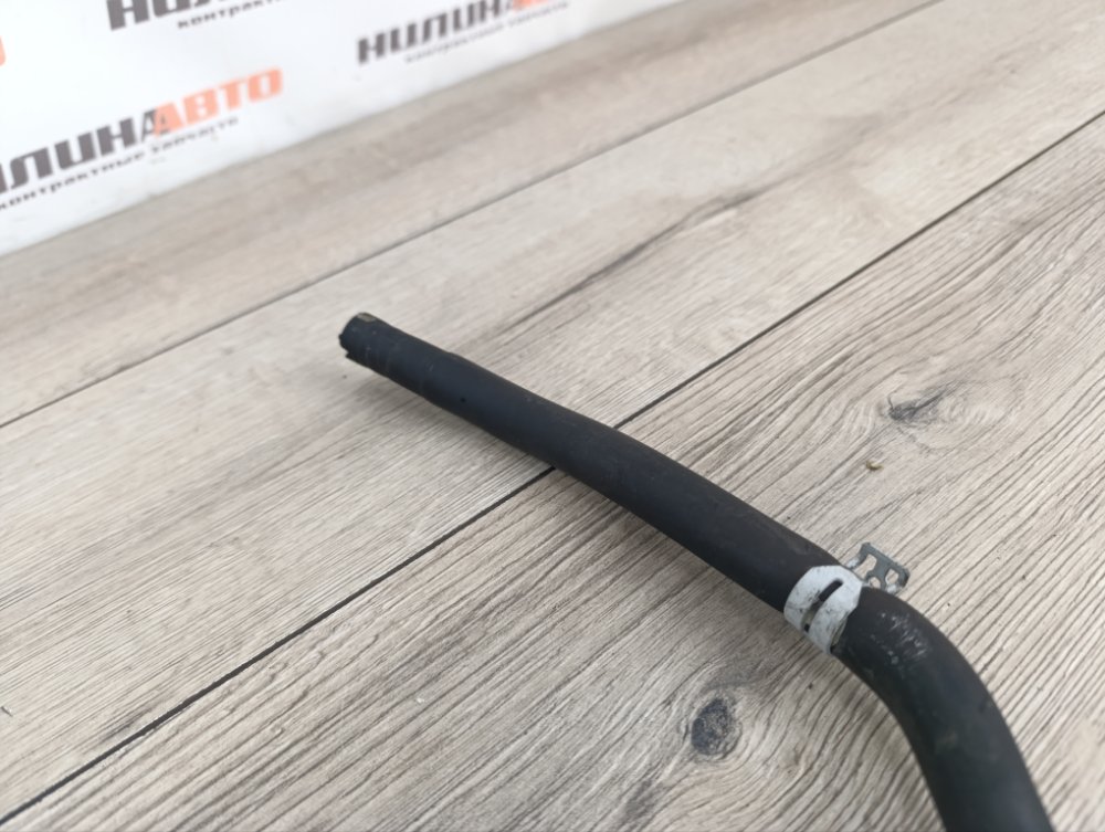 Патрубок системы охлаждения, 1000 рублей, Москва