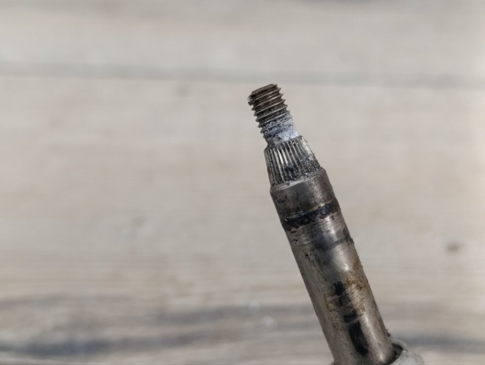 Моторчик стеклоочистителя, 2000 рублей, Москва