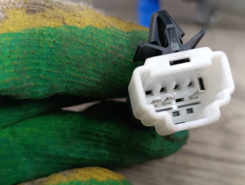 Моторчик стеклоочистителя, 2000 рублей, Москва