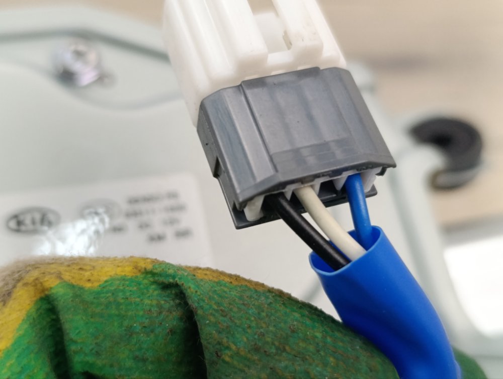 Моторчик стеклоочистителя, 2000 рублей, Москва