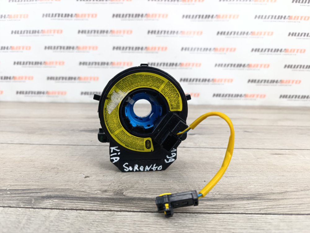 Шлейф подрулевой, 3500 рублей, Москва