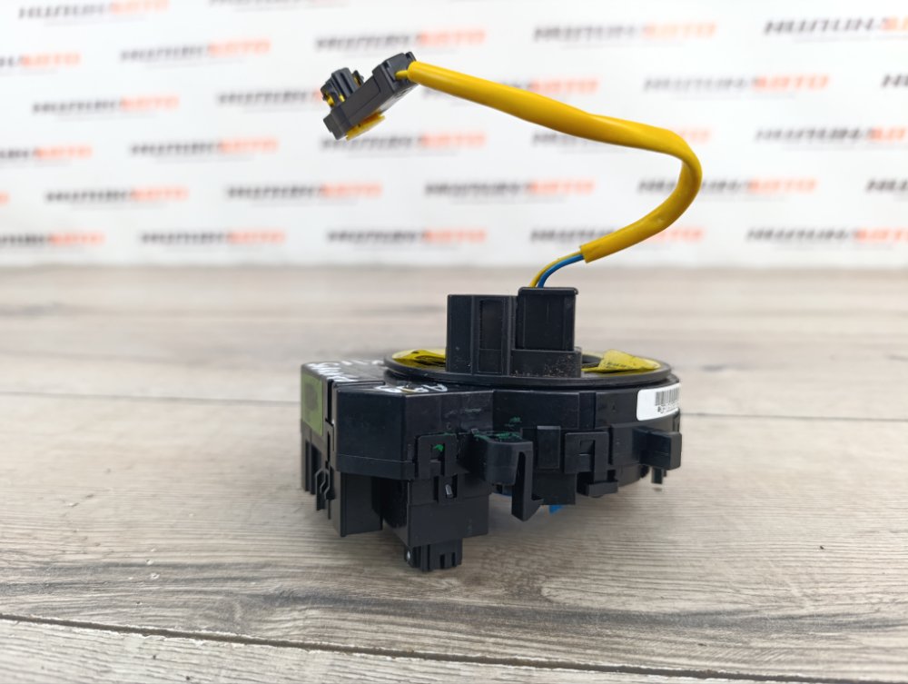 Шлейф подрулевой, 3500 рублей, Москва