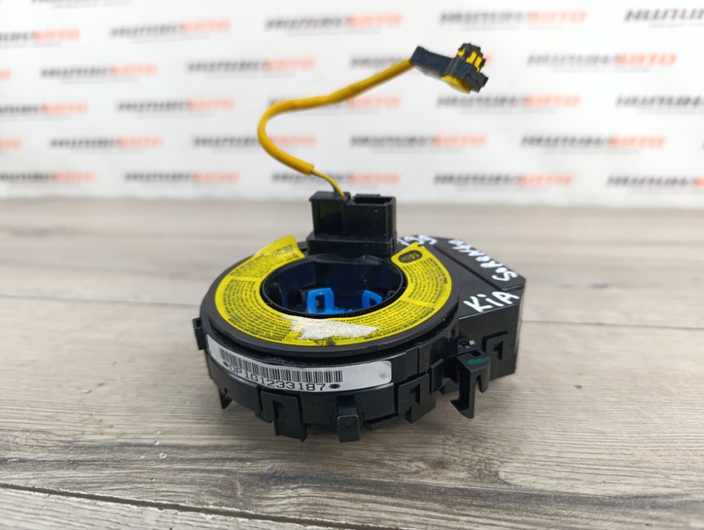 Шлейф подрулевой, 3500 рублей, Москва