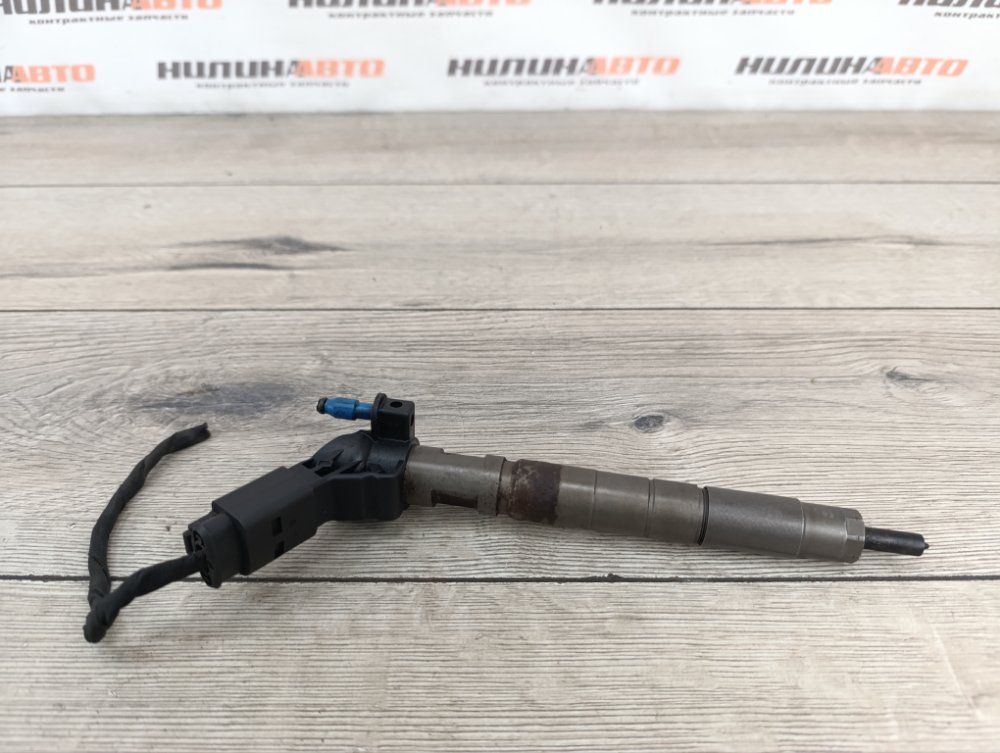 Форсунка дизель, 6000 рублей, Москва