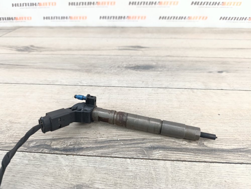 Форсунка дизель, 6000 рублей, Москва