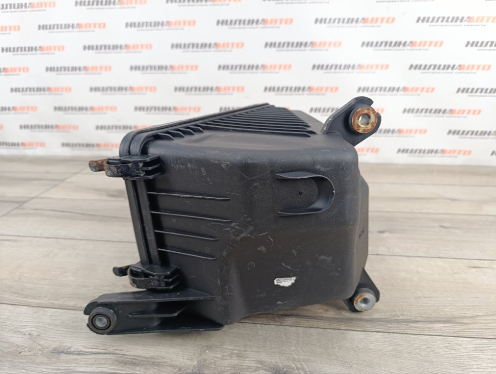 Корпус воздушного фильтра, 3000 рублей, Москва