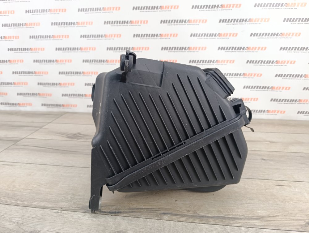 Корпус воздушного фильтра, 3000 рублей, Москва