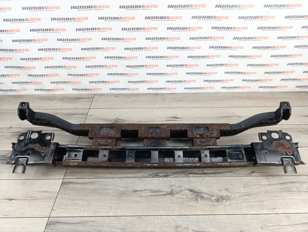 Усилитель бампера, 5000 рублей, Москва