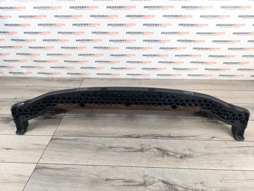 Усилитель бампера, 5000 рублей, Москва