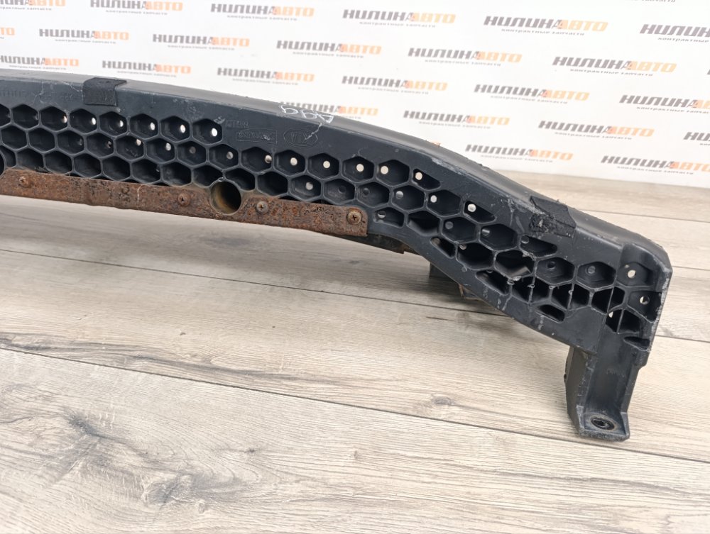 Усилитель бампера, 5000 рублей, Москва