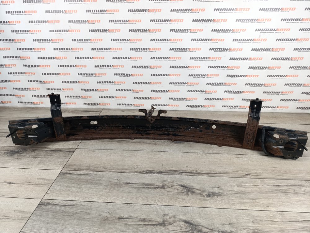 Усилитель бампера, 3000 рублей, Москва