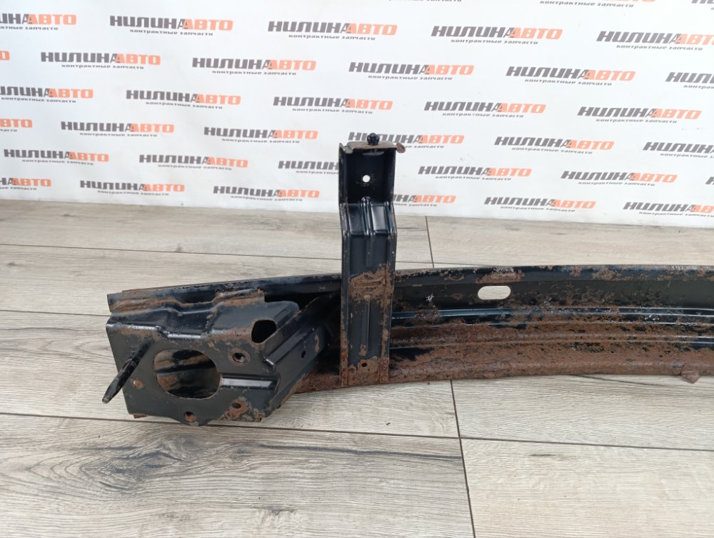 Усилитель бампера, 3000 рублей, Москва