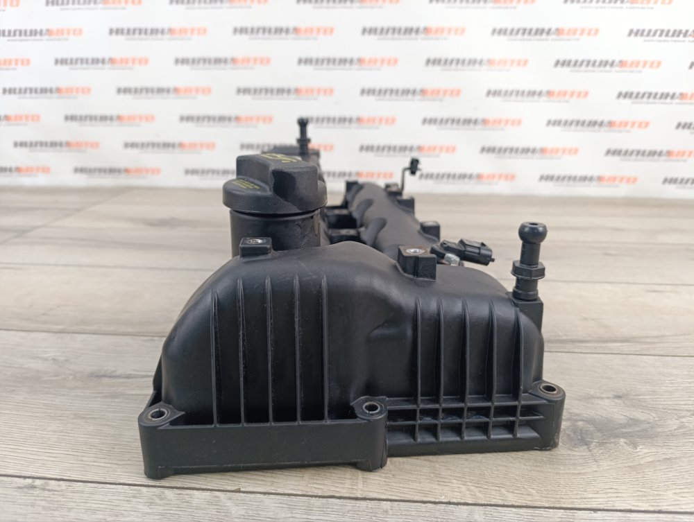 Крышка клапанная, 4500 рублей, Москва