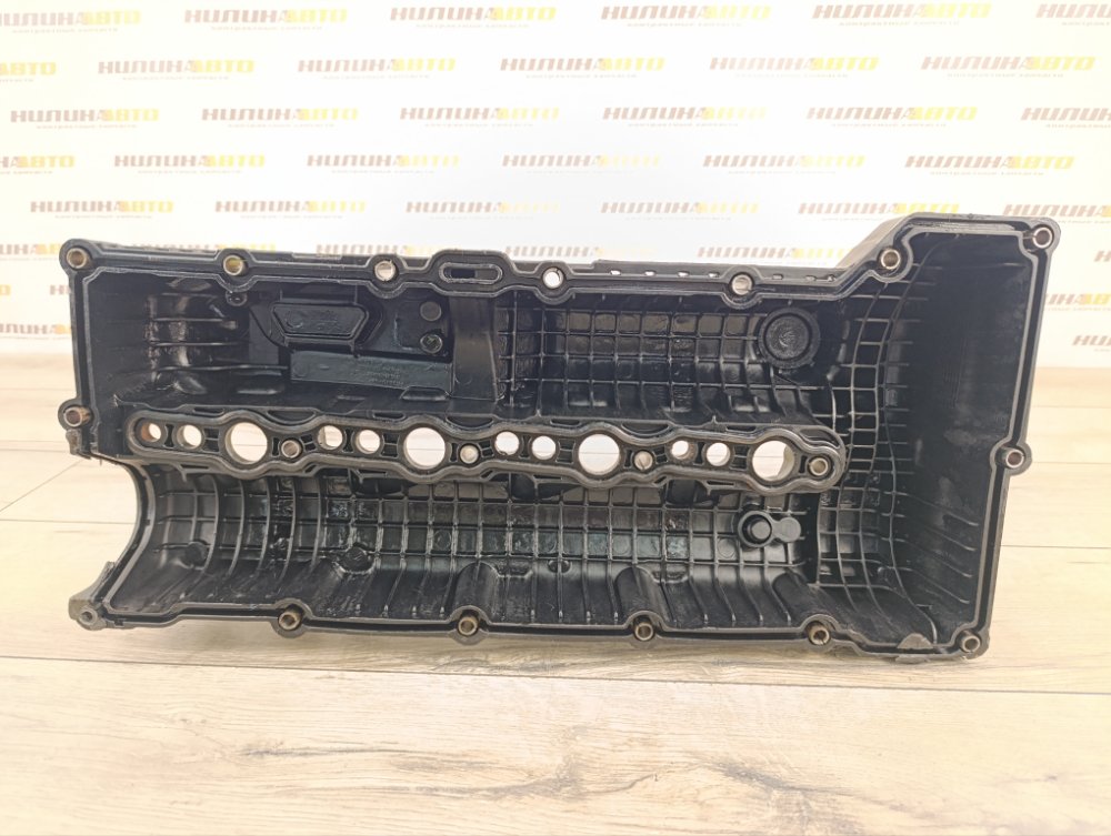 Крышка клапанная, 4500 рублей, Москва