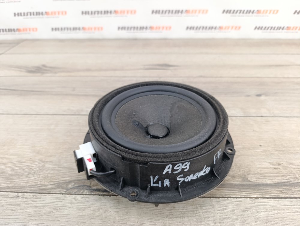 Динамик, 500 рублей, Москва