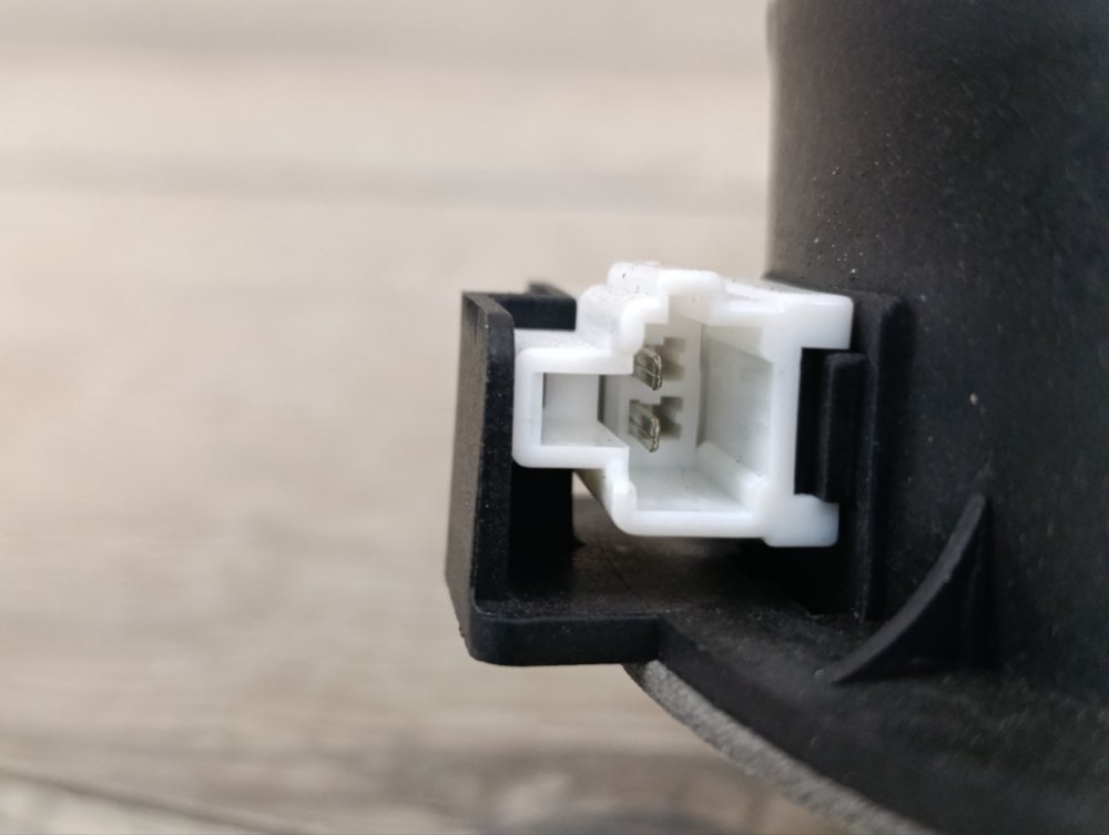 Динамик, 500 рублей, Москва