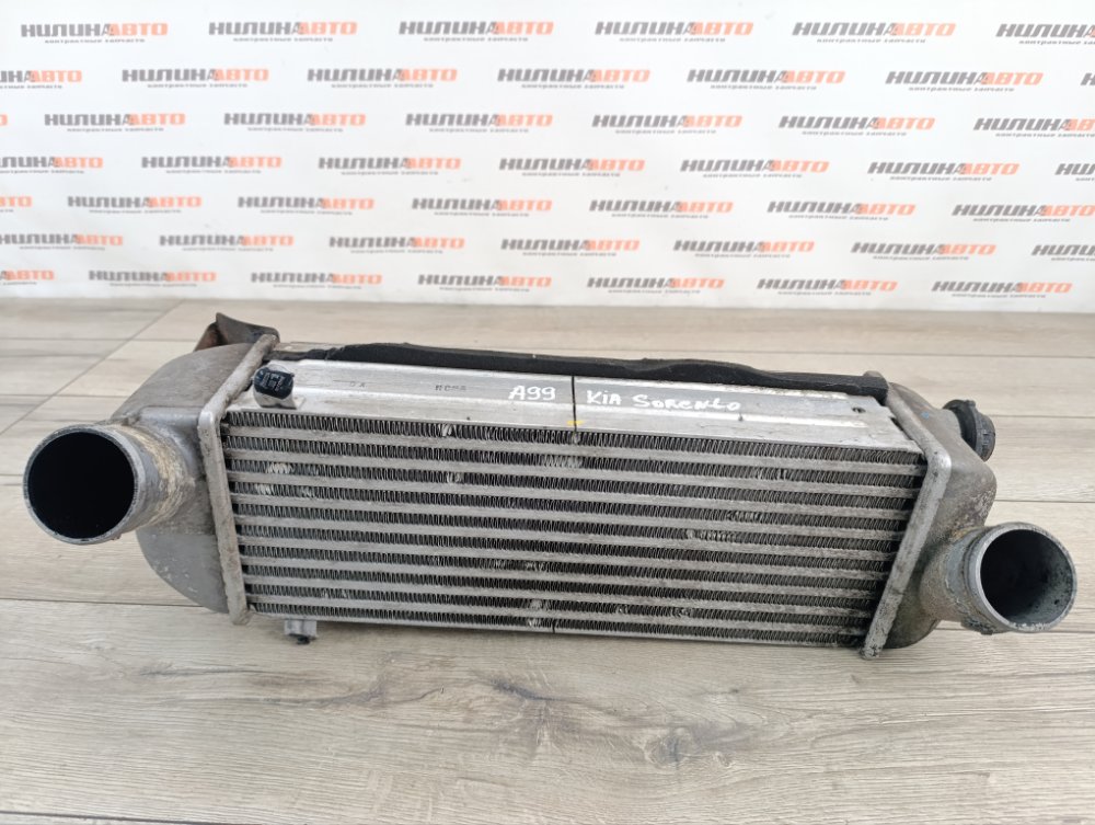 Интеркулер, 4500 рублей, Москва