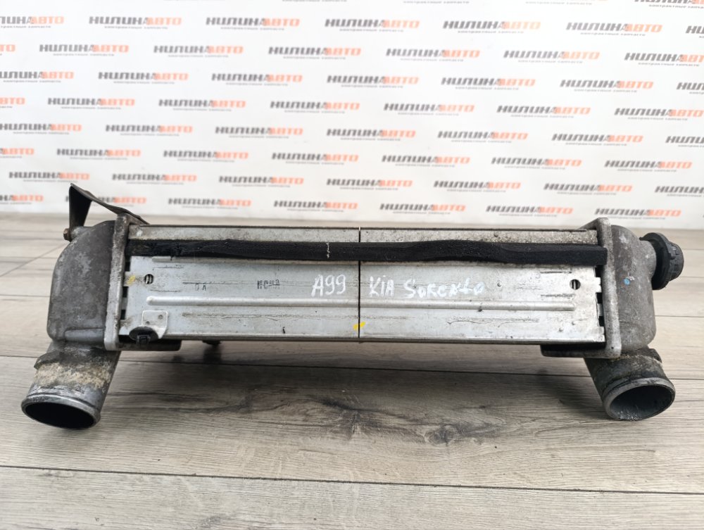 Интеркулер, 4500 рублей, Москва