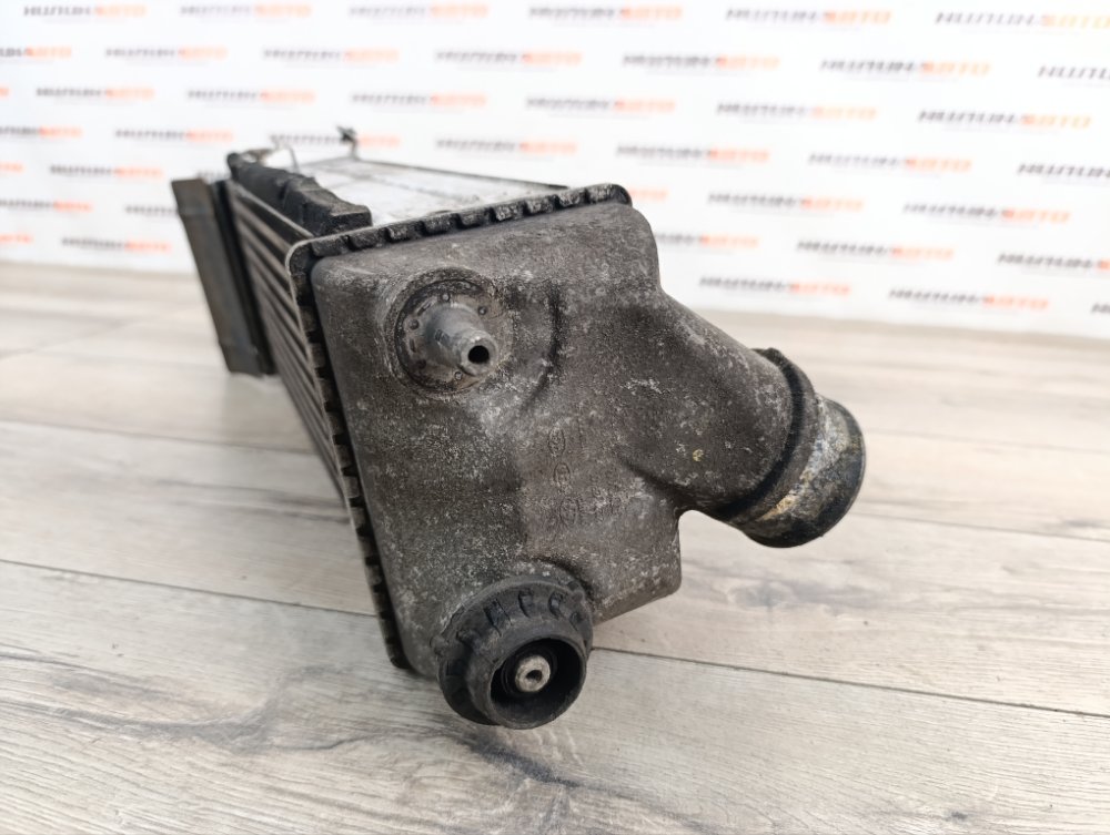 Интеркулер, 4500 рублей, Москва