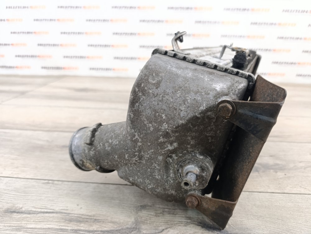 Интеркулер, 4500 рублей, Москва