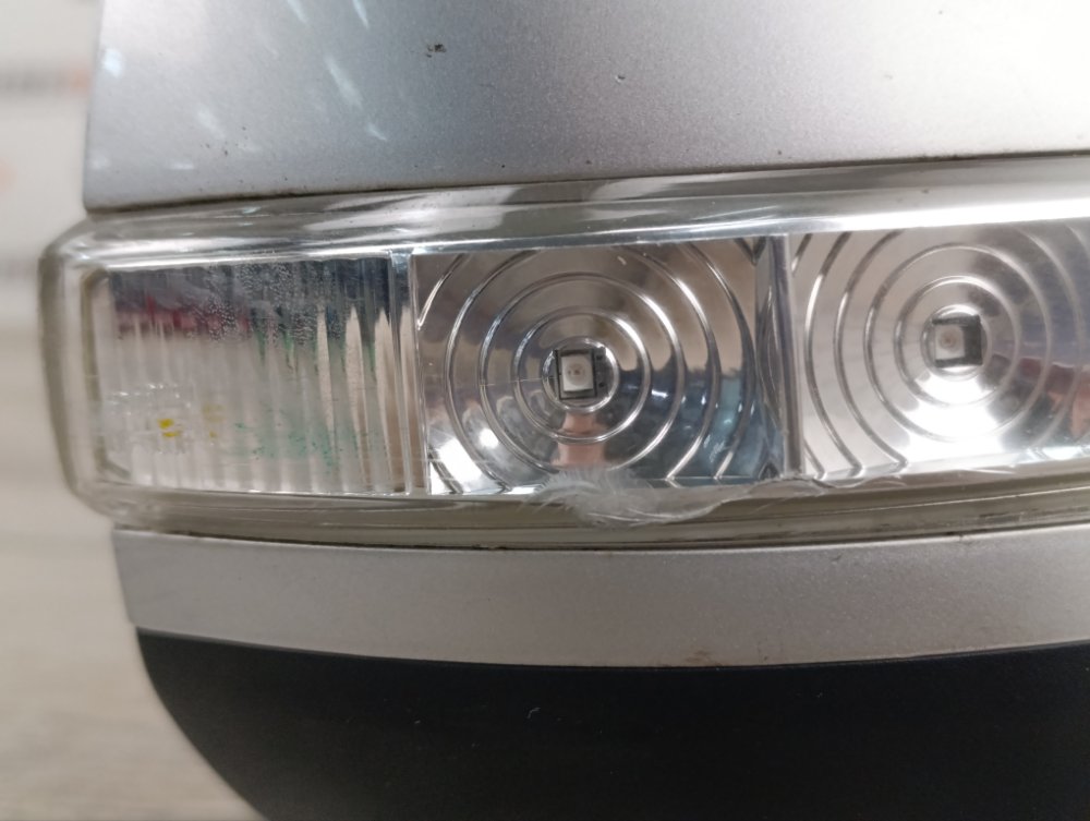 Зеркало, 7000 рублей, Москва