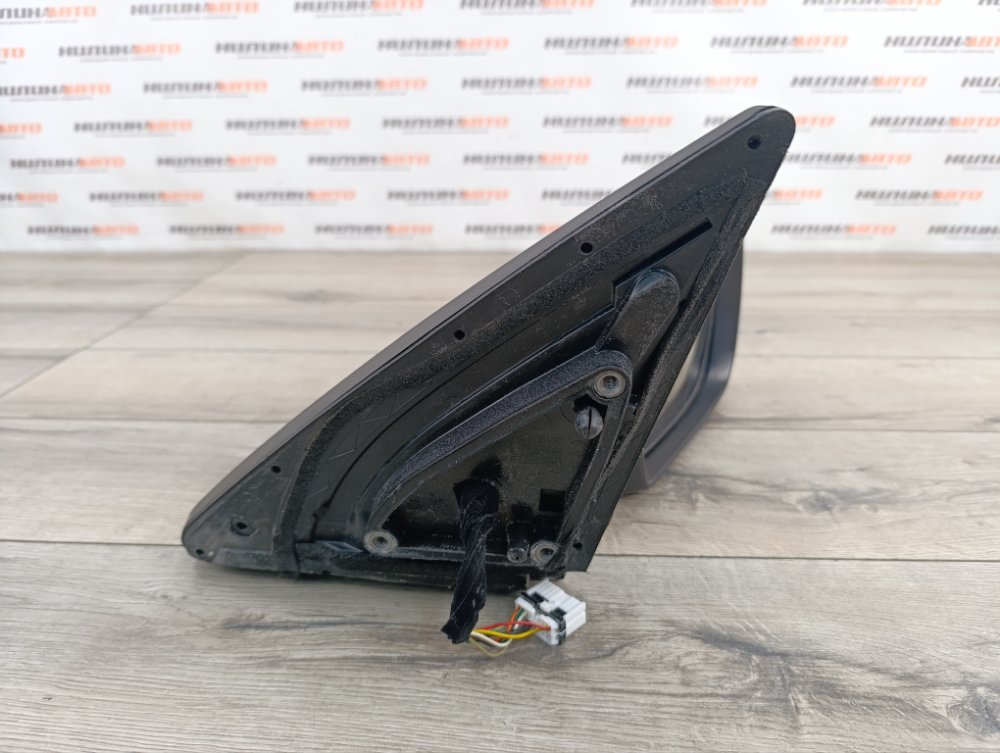 Зеркало, 7000 рублей, Москва