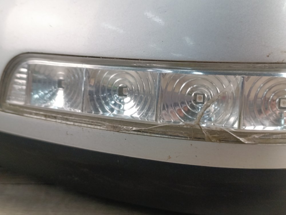 Зеркало, 9000 рублей, Москва