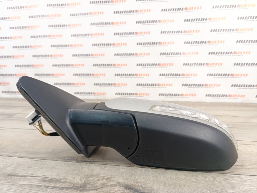 Зеркало, 9000 рублей, Москва