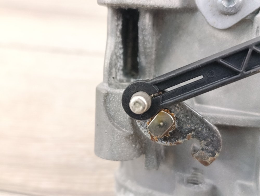 Радиатор ЕГР EGR, 800 рублей, Москва