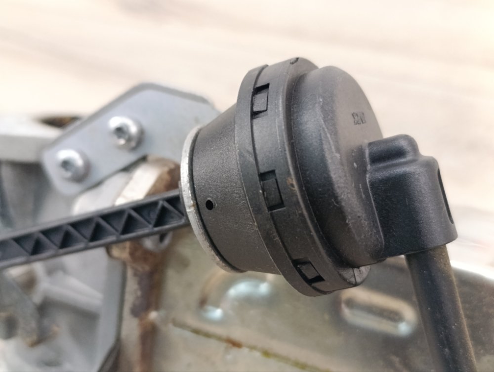 Радиатор ЕГР EGR, 800 рублей, Москва