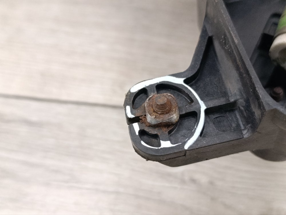 Вентилятор охлаждения, 4000 рублей, Москва