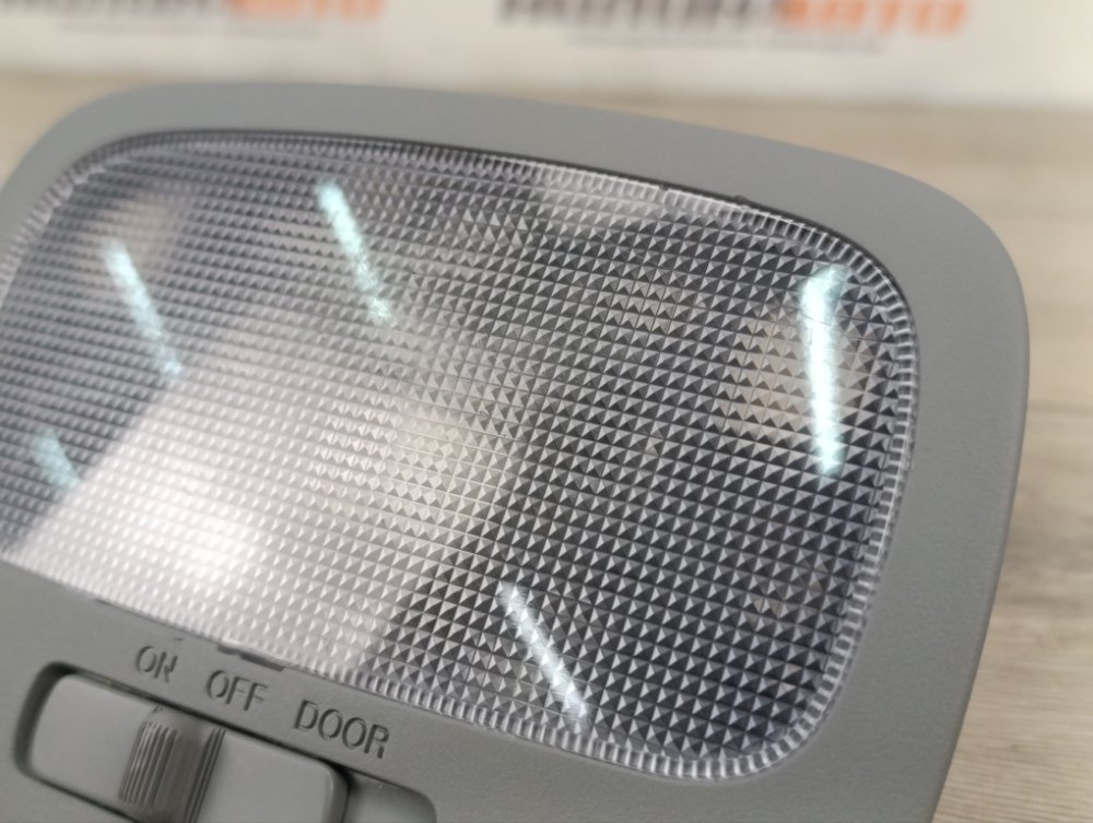 Плафон салона, 1500 рублей, Москва