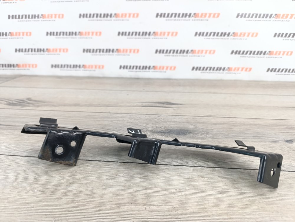 Кронштейн фары, 700 рублей, Москва