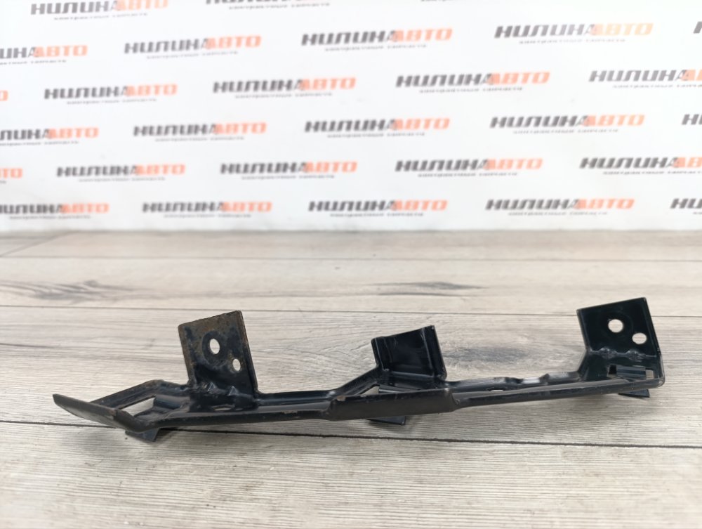 Кронштейн фары, 700 рублей, Москва