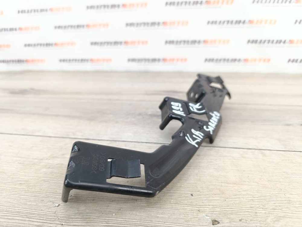 Кронштейн фары, 700 рублей, Москва