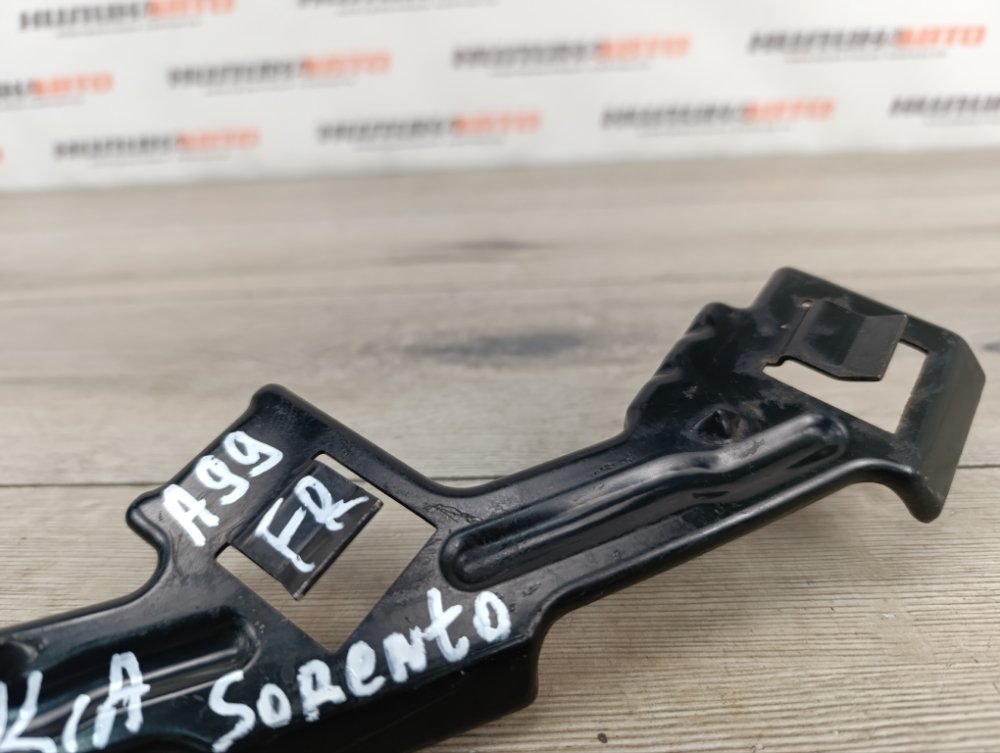 Кронштейн фары, 700 рублей, Москва